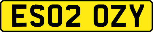 ES02OZY