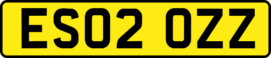 ES02OZZ