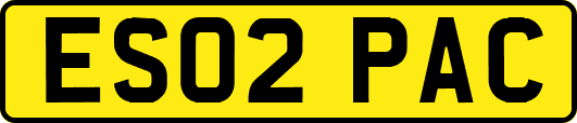 ES02PAC