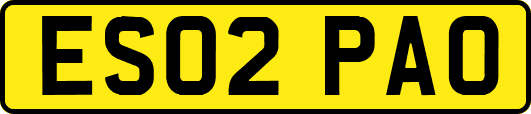 ES02PAO