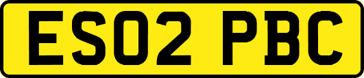 ES02PBC