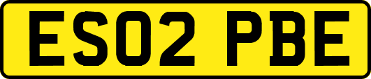 ES02PBE