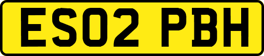 ES02PBH
