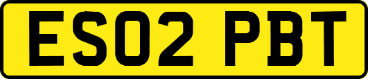 ES02PBT