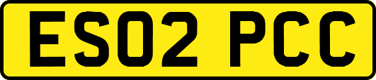 ES02PCC