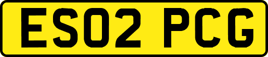 ES02PCG