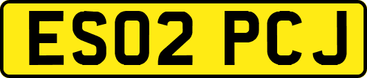 ES02PCJ