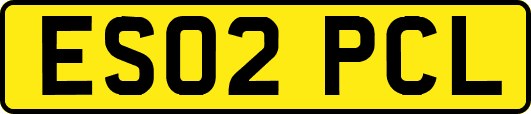 ES02PCL