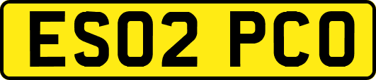 ES02PCO