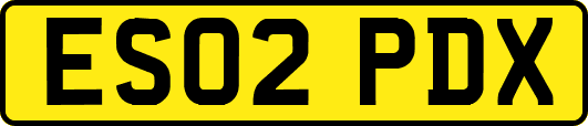 ES02PDX