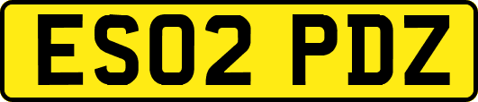 ES02PDZ