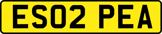 ES02PEA