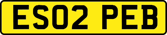 ES02PEB