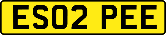 ES02PEE