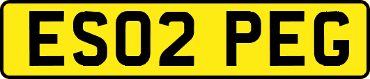 ES02PEG