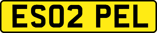 ES02PEL