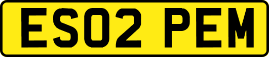 ES02PEM