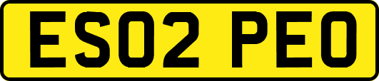 ES02PEO