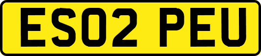 ES02PEU