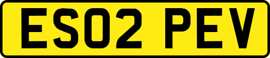ES02PEV
