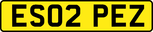 ES02PEZ
