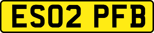 ES02PFB
