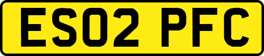 ES02PFC