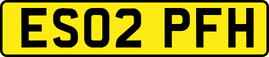ES02PFH