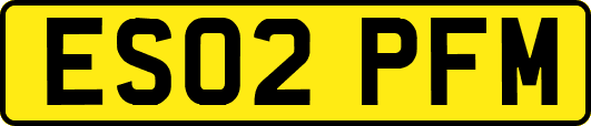 ES02PFM