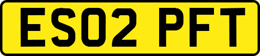 ES02PFT