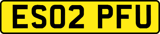 ES02PFU