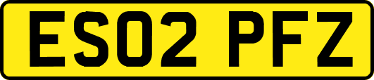 ES02PFZ