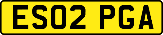 ES02PGA