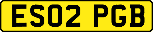 ES02PGB