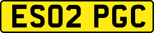 ES02PGC