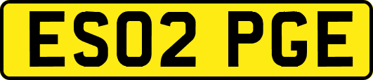 ES02PGE