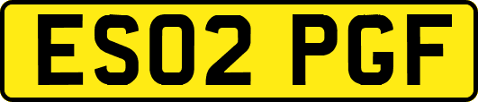 ES02PGF