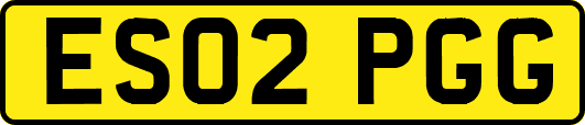 ES02PGG
