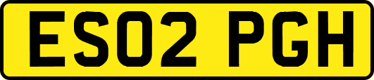 ES02PGH