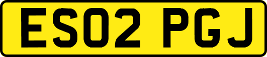 ES02PGJ