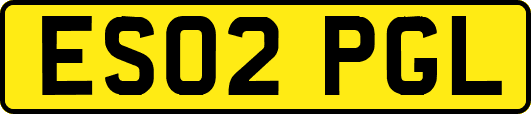 ES02PGL