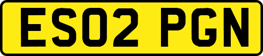 ES02PGN