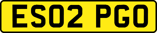 ES02PGO