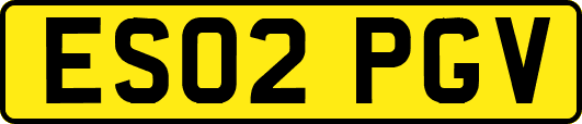 ES02PGV
