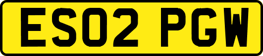 ES02PGW