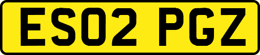 ES02PGZ