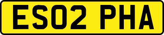 ES02PHA