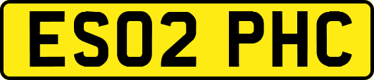 ES02PHC