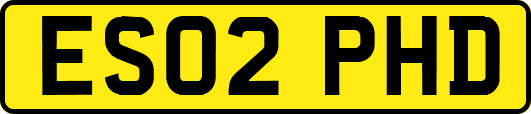 ES02PHD