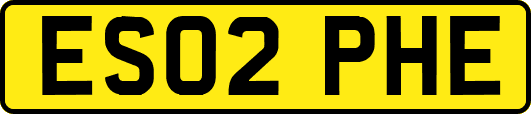 ES02PHE